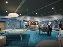 ze`m]ސiP[V`̎{ݎʐ^3