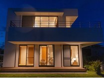 villa tui̊Oώʐ^