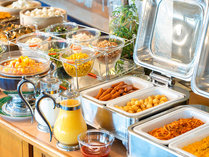 ���Ñ��z�e�����x�[���̎{�ݎʐ^3