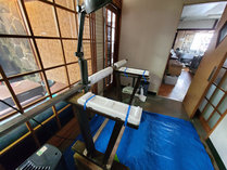 ���֒򃊃��[�h�̎{�ݎʐ^3