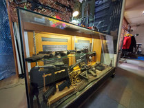 ���֒򃊃��[�h�̎{�ݎʐ^2