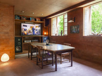 ���֒򃊃��[�h�̎{�ݎʐ^2
