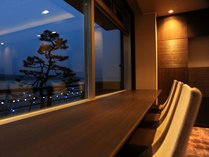 �䂯�ނ�̏h�@���p���̎{�ݎʐ^2