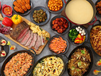 ���É��v�����X�z�e���@�X�J�C�^���[�̎{�ݎʐ^3