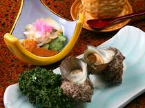 ���t�����̏h��@�G�|�̎{�ݎʐ^3