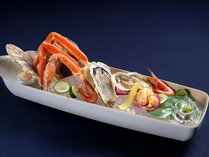 �T���}�Β߉냊�]�[�g�̎{�ݎʐ^3