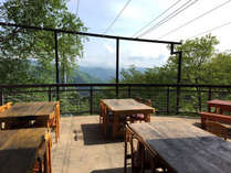 �ᐙ�����@���b�W�ӂ��Ȃ��̎{�ݎʐ^2