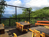 �ᐙ�����@���b�W�ӂ��Ȃ��̎{�ݎʐ^2