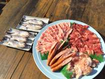 �ᐙ�����@���b�W�ӂ��Ȃ��̎{�ݎʐ^3