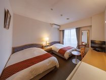 �Ђ����I�[�V�����r���[�@�z�e�������]�[�g�̎{�ݎʐ^2