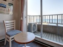 �Ђ����I�[�V�����r���[�@�z�e�������]�[�g�̎{�ݎʐ^3