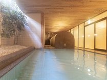 �I�[�Z���g�z�e�����M�̎{�ݎʐ^3