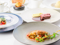 �I�[�Z���g�z�e�����M�̎{�ݎʐ^2