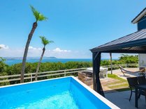 Ocean Resort Awaji̎{ݎʐ^2