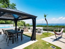 Ocean Resort Awaji̎{ݎʐ^2