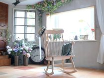 A.Letter �`Photo Studio & Atelier Hotel�`�̎{�ݎʐ^3