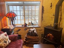 A.Letter �`Photo Studio & Atelier Hotel�`�̎{�ݎʐ^2