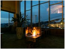 �����z�e���W�����N�̎ʐ^