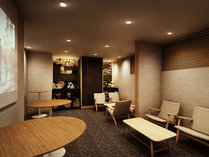 Rinn Kyoto Gion Shinbashi̎{ݎʐ^2