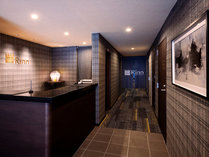 Rinn Kyoto Gion Shinbashi̎{ݎʐ^2
