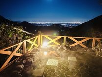 ̎R@ze̖{@ݏ[vEFC܂œk1I̎{ݎʐ^3