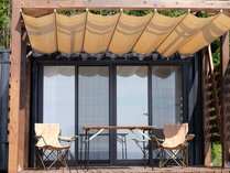 ���g���[�g���n�����̎{�ݎʐ^2