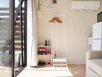 ���g���[�g���n�����̎{�ݎʐ^3