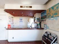 �s�����������@�z�e���j���[�˂ނ�̎{�ݎʐ^1