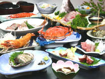 地魚料理が魅力の宿　旅館・田中屋の施設写真2