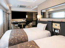 �A�p�z�e���q�l�`���w���r�̎{�ݎʐ^3