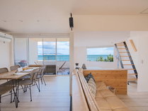 �t�q�a�`�m�@���@�a�d�`�b�g�̎{�ݎʐ^2