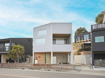 �t�q�a�`�m�@���@�a�d�`�b�g�̊O�ώʐ^