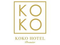 ŷ10ԁz KOKO HOTELS Sale / f܂̃C[W摜