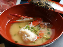 ���فE���h�@����݉��̎{�ݎʐ^3