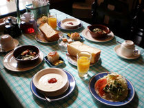 �y���V�����@�t�@�[�X�g�A���o���̎{�ݎʐ^3