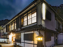 �������򗷊ق̎ʐ^