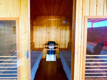 �|�肩�ɂƓ��{���̏h�@�ߑ��̎ʐ^