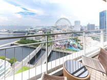 ���l�x�C�z�e�����}�̎{�ݎʐ^1