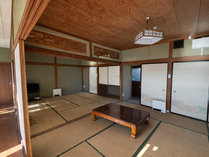 HOTEL Mt.Fuji MoMoAung �����̎{�ݎʐ^3