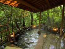 加賀山代温泉　みどりの宿 萬松閣の外観写真