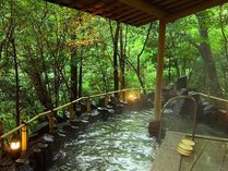 加賀山代温泉　みどりの宿 萬松閣の施設写真2