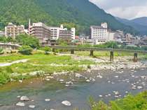 났̏h@ӂ͂̎{ݎʐ^3