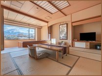 �x�m�͌��Ή���@�x�m�R�̌����鉷�򗷊ف@��r�z�e���̊O�ώʐ^