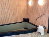 SOLBELLEZA�̎{�ݎʐ^3