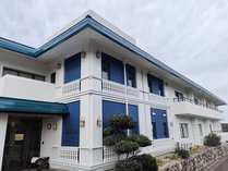 SOLBELLEZA�̊O�ώʐ^