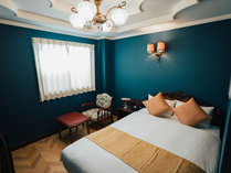 KANSEI null ����̎{�ݎʐ^2