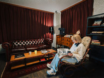 KANSEI null ����̎{�ݎʐ^3