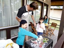 �j�Z�R�Ђ�Ӂ@�򋏃����^���R�e�[�W�̎{�ݎʐ^3