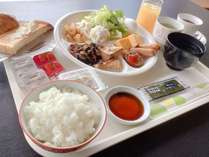 ���C�I���v�����X�z�e���̎{�ݎʐ^1