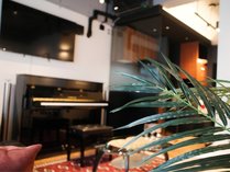 AcousticGARAGE�̎{�ݎʐ^3